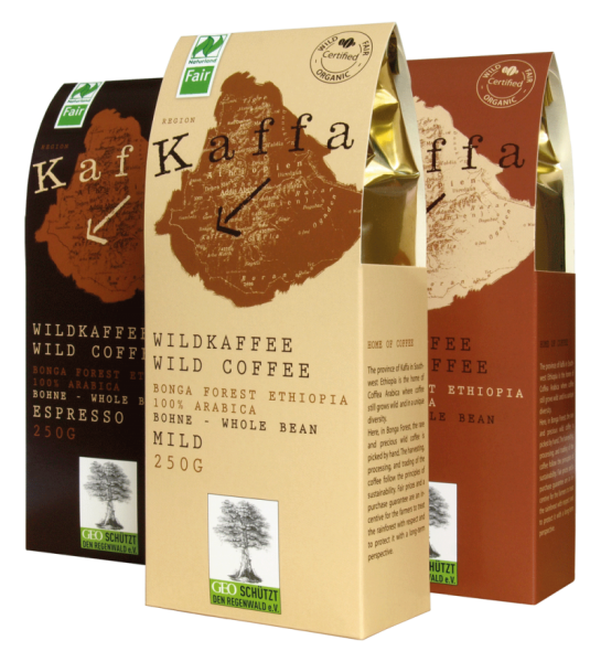 tl_files/kaffaland/00-news/2010-08/enclosures/3er-Kaffa-250g_9.2013_web.png tl_files/kaffaland/00-news/2010-08/enclosures/3er-Kaffa-250g_9.2013_web.png