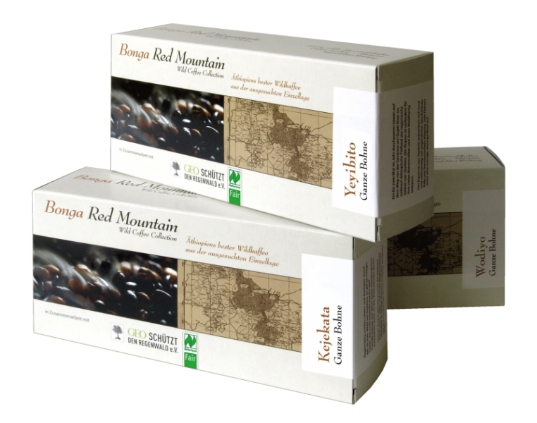 tl_files/kaffaland/00-news/2010-08/enclosures/BongaRedMountain_11_2013.png tl_files/kaffaland/00-news/2010-08/enclosures/BongaRedMountain_11_2013.png