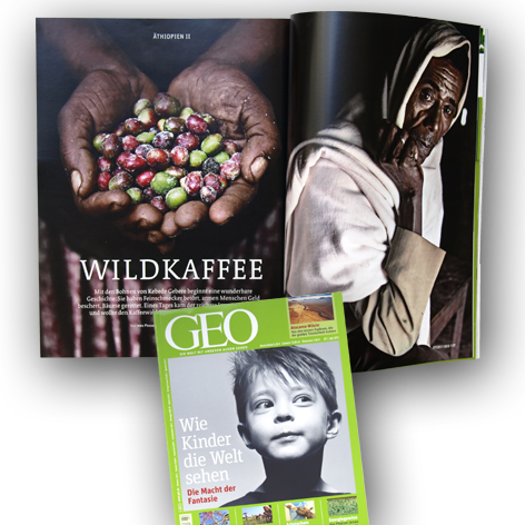 tl_files/kaffaland/00-news/2010-10/GEO-Heft-Juli-2011_4.png tl_files/kaffaland/00-news/2010-10/GEO-Heft-Juli-2011_4.png