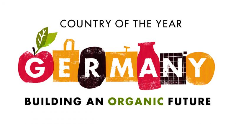 tl_files/kaffaland/00-news/2010-10/Logo_Country-of-the-year_GERMANY_M.jpg