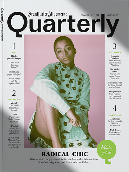 tl_files/kaffaland/00-news/2010-10/quarterly-titel-ausgabe3_2017.jpg tl_files/kaffaland/00-news/2010-10/quarterly-titel-ausgabe3_2017.jpg