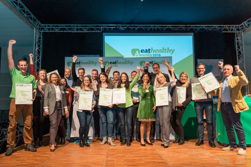tl_files/kaffaland/00-news/2010-10/winner_eathealthy_award_2016.jpg