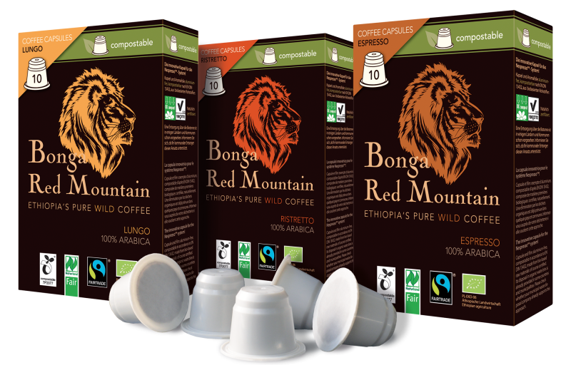 tl_files/kaffaland/00-news/3er-Kapseln-compostable-NEU_7_2016_png24.png tl_files/kaffaland/00-news/3er-Kapseln-compostable-NEU_7_2016_png24.png