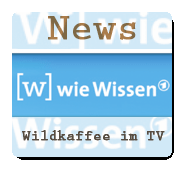 tl_files/kaffaland/00-news/Button-W-wie-wissen_N.gif