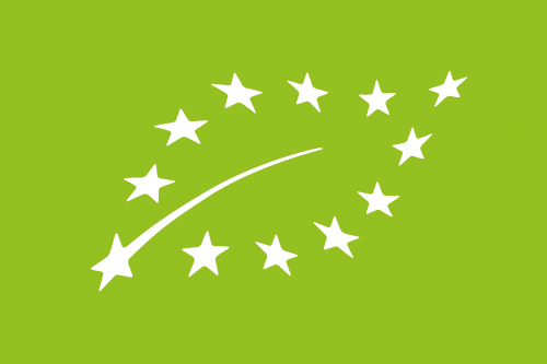 tl_files/kaffaland/00-news/EU_Organic_Logo_Colour_web.png