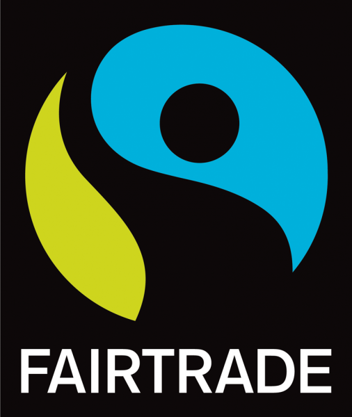 tl_files/kaffaland/00-news/Fairtrade_Siegel_web.png