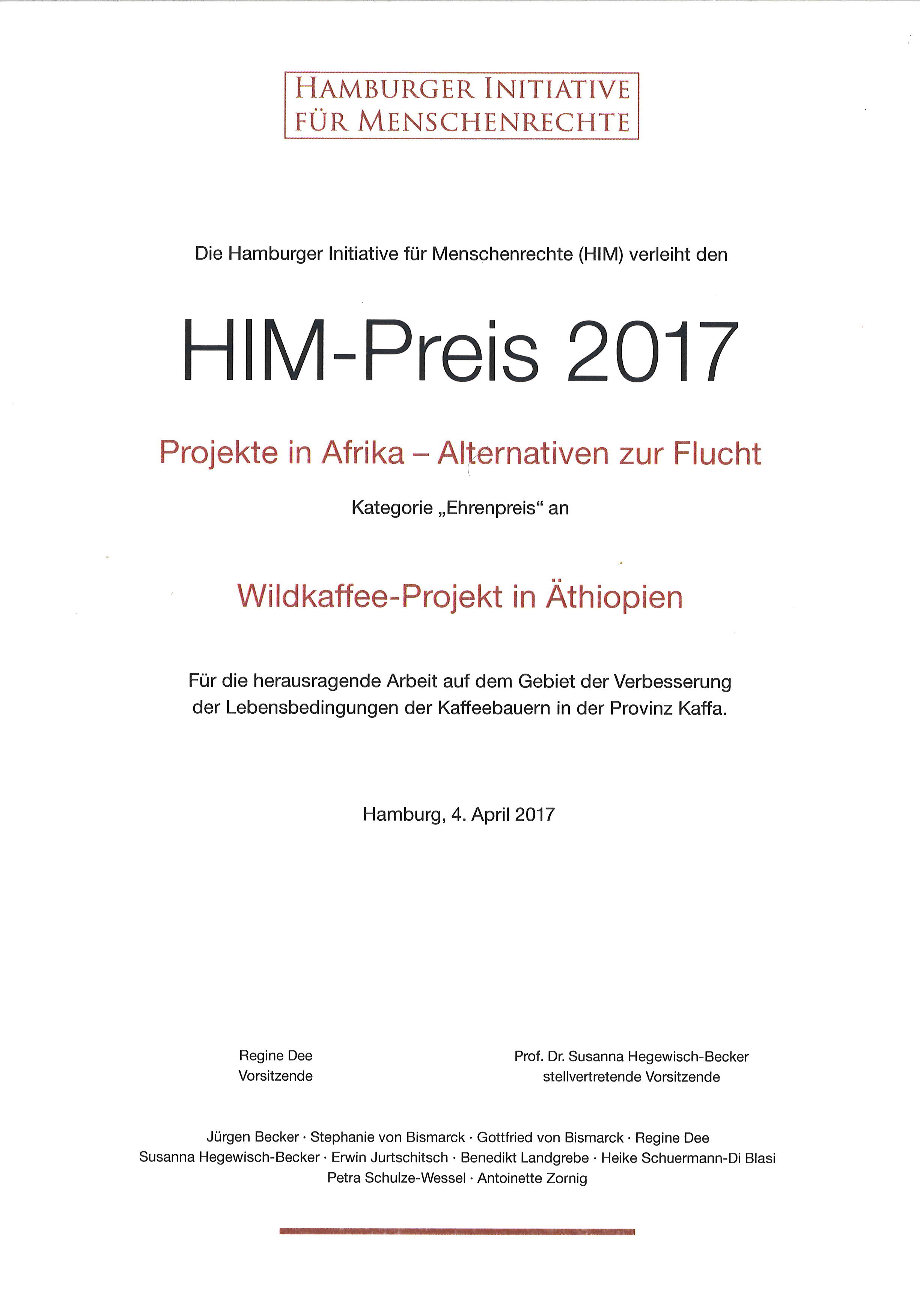tl_files/kaffaland/00-news/HIM-Preis_2017_Urkunde.jpg