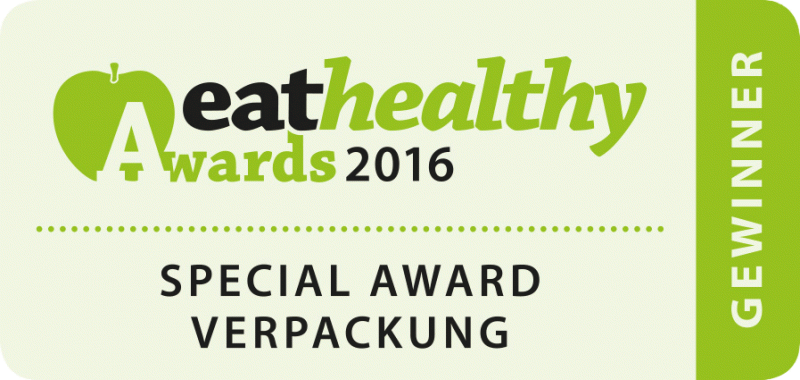tl_files/kaffaland/00-news/eathealthy_Awards_Labels_Special_Verpackung_Gewinner_2.gif